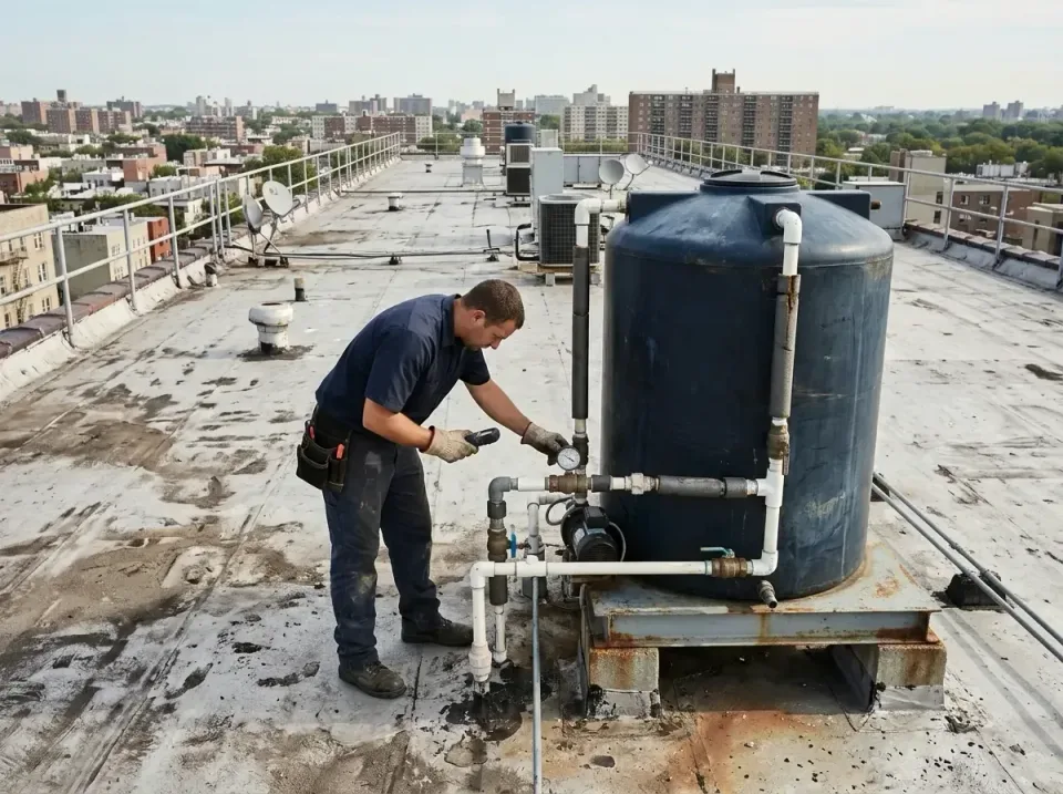 Plumber — Commercial Plumbing Plumber — Commercial Plumbing — Plumber, Water Tank, Pvc Pipes, Commercial Plumbing, Plumbing